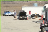 558 - 2014 North Dallas Hooptie 24 Hours of LeMons - IMG_7191.jpg